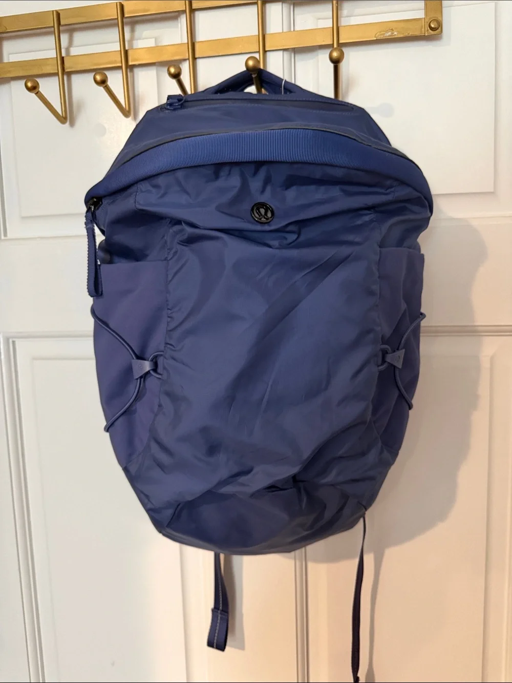 lululemon athletica streamlined slate